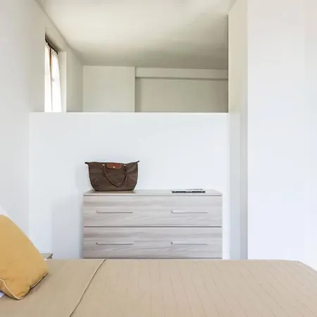 View Apartment